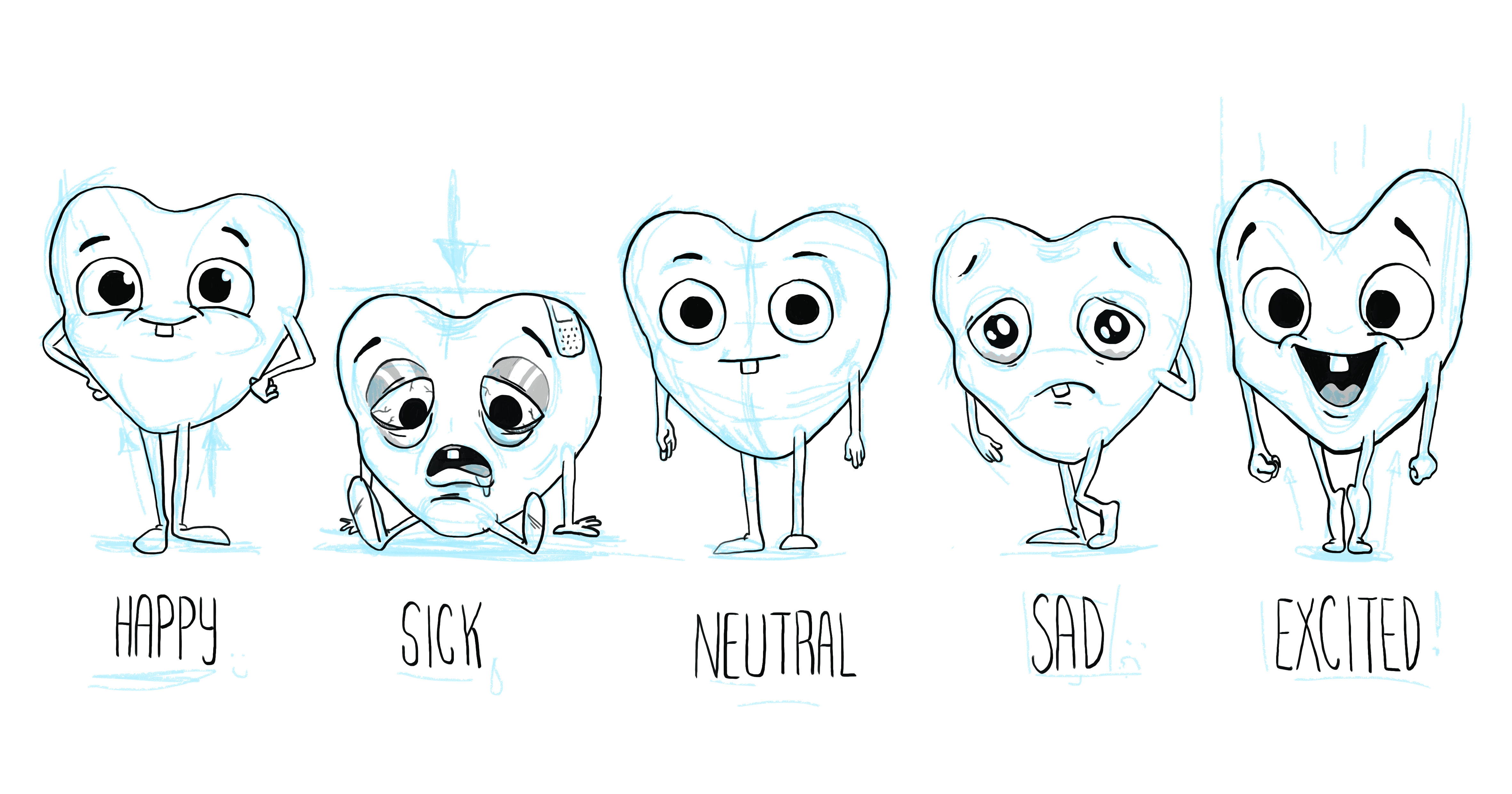 EXPRESSIONS sketch.jpg