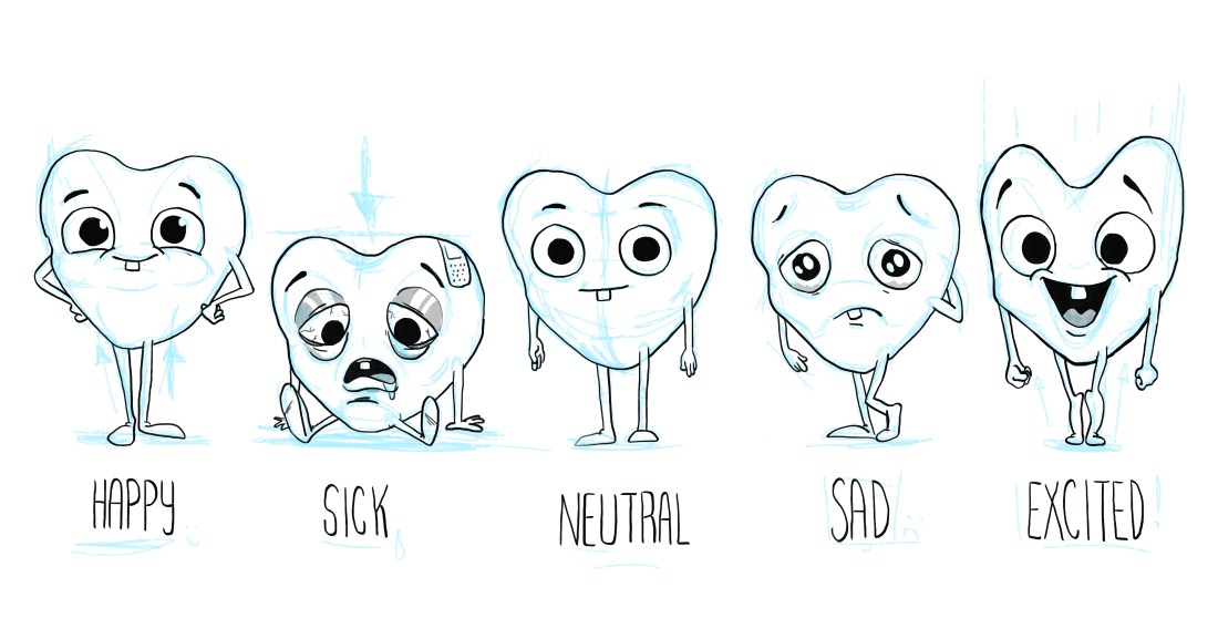 EXPRESSIONS sketch.jpg