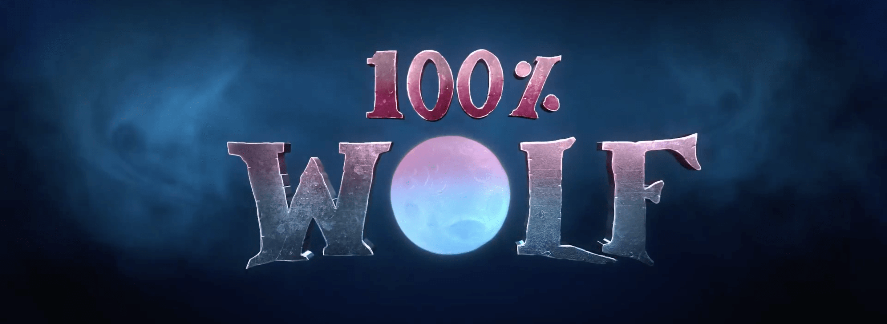 100PERCENTWOLF