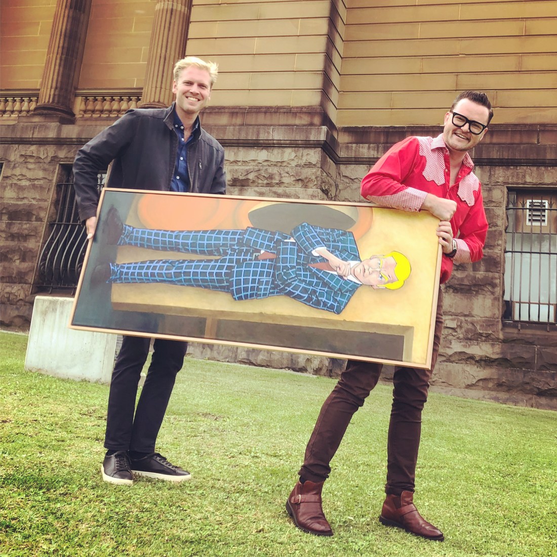 F6C3ADC3-16D5-4ECD-986E-428F82EBF8A7